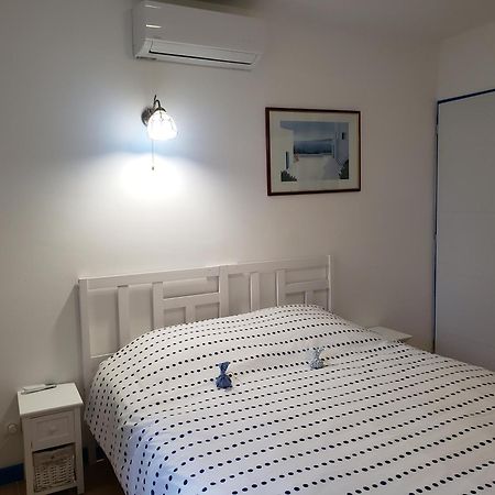 Chez Marcel Bed & Breakfast Rosieres  Luaran gambar